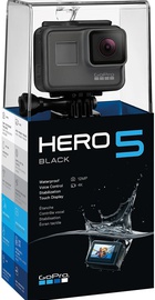 GoPro HERO5 Black (CHDHX-501)