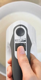 Bosch ErgoMixx MFQ37400