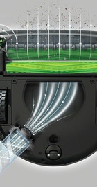iRobot Roomba S9 Plus