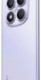 Xiaomi Redmi Note 14 Pro 8/256GB Aurora Purple