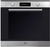 Whirlpool AKZM 778 IX