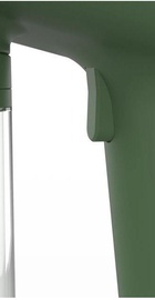 SteamOne EUNS150G