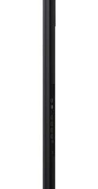 TCL 65C6K