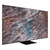 Samsung GQ65QN800A