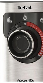 Tefal PerfectMix + BL871D31