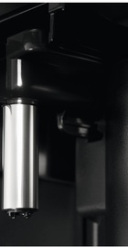 Electrolux KBC65T