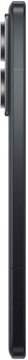Xiaomi 14T Pro 12/1TB Titan Black