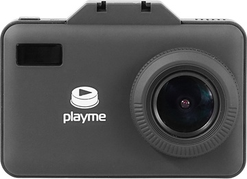 Playme P550