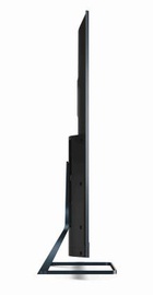 Sharp 4T-C50FQ5EM2AG