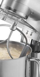 ProfiCook PC-KM 1096