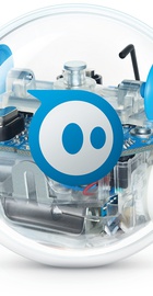 Sphero SPRK+ (K001ROW)