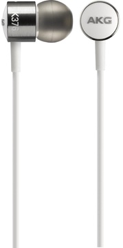 AKG K376 White