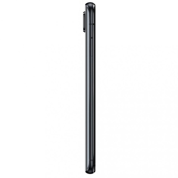 ASUS ZenFone 8 Flip 8/256GB Galactic Black (90AI0041-M00030, ZS672KS-2A003EU)