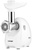 Zelmer ZMM4055B