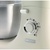 Ariete Vintage Beige 1588/03