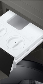 Samsung WW90T534DAX
