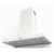 Faber Stilo Comfort WH Matt A90 (325.0618.740)