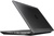 HP Zbook 17 (M9L91AV)