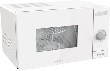 Gorenje MO235SYW