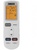 Zanussi ZACS/I-12 HS/N1