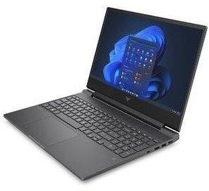 HP Victus 15-fb0165nw (715L2EA)