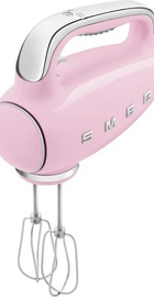 SMEG HMF01PKEU