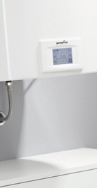 Gorenje OGB150SMV9
