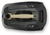 Thomas AMFIBIA PRO EVO (788703)