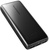 RAVPower Ace 22000mAh RP-PB052(B)