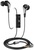 Sennheiser CX 880i