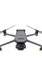 DJI Mavic 3T (CP.EN.00000415.01)
