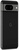 Google Pixel 8 8/256GB Obsidian