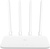 Xiaomi Mi WiFi Router 4A Global (DVB4230GL)