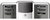 Gaggia Anima Class OTC RI8759/01