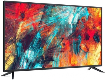 Blaupunkt BN40F1372EEB