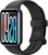 Xiaomi Smart Band 9 Pro Obsidian Black (BHR8710GL)