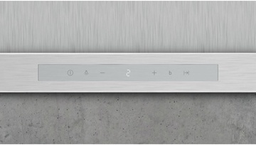 Siemens LC97BCP50