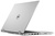 Dell Inspiron i7348-3287sLV