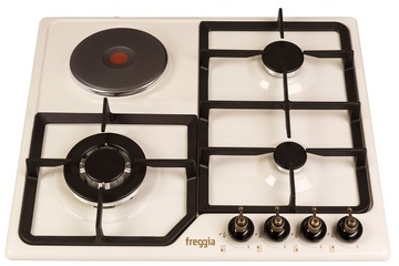 Freggia HR631VGTCH