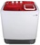 Artel ART TE60 Red