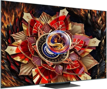 TCL 75C9K
