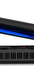 Lenovo ThinkPad P14s Gen 3 (21AK0044US)
