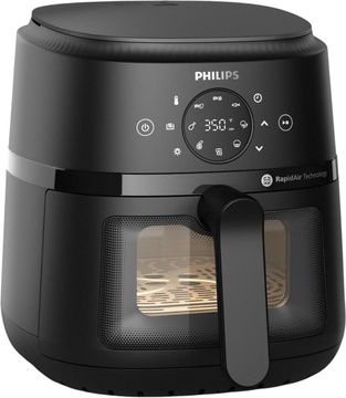 Philips Series 2000 NA220/00