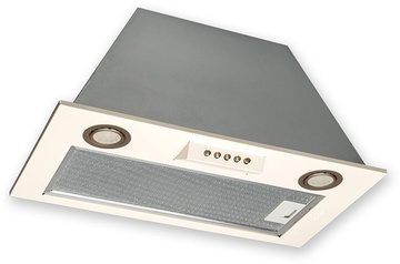Minola HBI 5824 IV 1200 LED