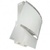 GLOBALO ALTEMO 75.2 WHITE EKO MAX