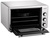 Ardesto MEO-S40FGG