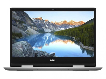 Dell Inspiron 15 7586 (I7586-5045SLV-PUS)