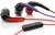 AKG K328 Sunburst Purple