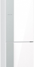 Gorenje NRK612ORAW
