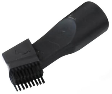 Edler ED-1707BR